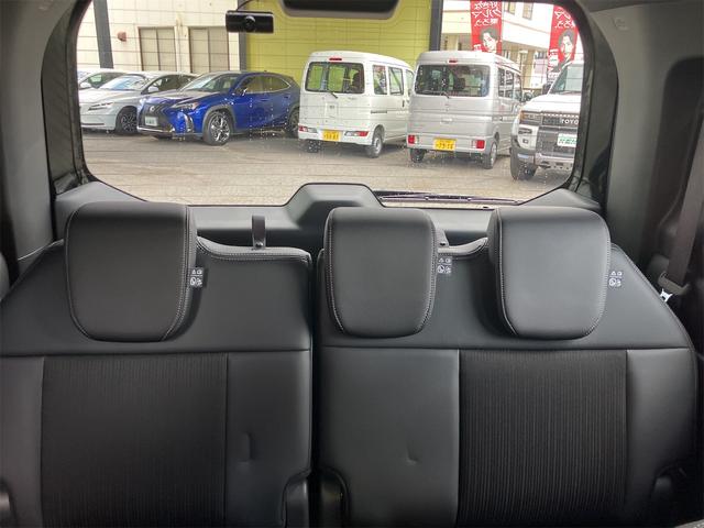 ステップワゴン ｅ：ＨＥＶスパーダ　ワンオーナー　ドライブレコーダー　ＥＴＣ　全周囲カメラ　ナビ　ＴＶ　クリアランスソナー　オートクルーズコントロール　衝突被害軽減システム　両側電動スライドドア　オートライト　ＬＥＤヘッドランプ（41枚目）