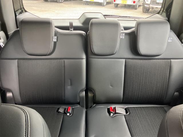 ステップワゴン ｅ：ＨＥＶスパーダ　ワンオーナー　ドライブレコーダー　ＥＴＣ　全周囲カメラ　ナビ　ＴＶ　クリアランスソナー　オートクルーズコントロール　衝突被害軽減システム　両側電動スライドドア　オートライト　ＬＥＤヘッドランプ（42枚目）