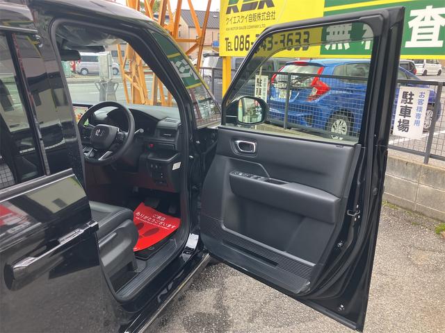 ステップワゴン ｅ：ＨＥＶスパーダ　ワンオーナー　ドライブレコーダー　ＥＴＣ　全周囲カメラ　ナビ　ＴＶ　クリアランスソナー　オートクルーズコントロール　衝突被害軽減システム　両側電動スライドドア　オートライト　ＬＥＤヘッドランプ（43枚目）