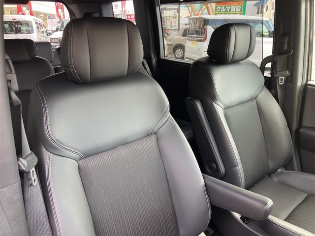 ステップワゴン ｅ：ＨＥＶスパーダ　ワンオーナー　ドライブレコーダー　ＥＴＣ　全周囲カメラ　ナビ　ＴＶ　クリアランスソナー　オートクルーズコントロール　衝突被害軽減システム　両側電動スライドドア　オートライト　ＬＥＤヘッドランプ（45枚目）