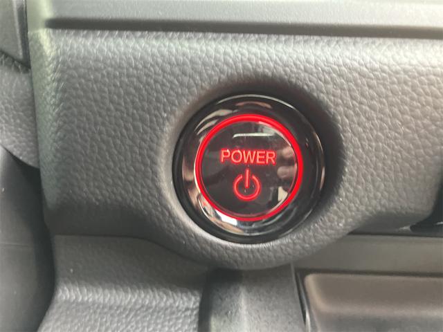 ステップワゴン ｅ：ＨＥＶスパーダ　ワンオーナー　ドライブレコーダー　ＥＴＣ　全周囲カメラ　ナビ　ＴＶ　クリアランスソナー　オートクルーズコントロール　衝突被害軽減システム　両側電動スライドドア　オートライト　ＬＥＤヘッドランプ（47枚目）