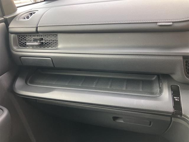 ステップワゴン ｅ：ＨＥＶスパーダ　ワンオーナー　ドライブレコーダー　ＥＴＣ　全周囲カメラ　ナビ　ＴＶ　クリアランスソナー　オートクルーズコントロール　衝突被害軽減システム　両側電動スライドドア　オートライト　ＬＥＤヘッドランプ（52枚目）