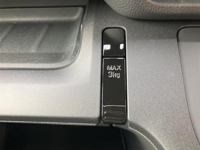 ステップワゴン ｅ：ＨＥＶスパーダ　ワンオーナー　ドライブレコーダー　ＥＴＣ　全周囲カメラ　ナビ　ＴＶ　クリアランスソナー　オートクルーズコントロール　衝突被害軽減システム　両側電動スライドドア　オートライト　ＬＥＤヘッドランプ（53枚目）