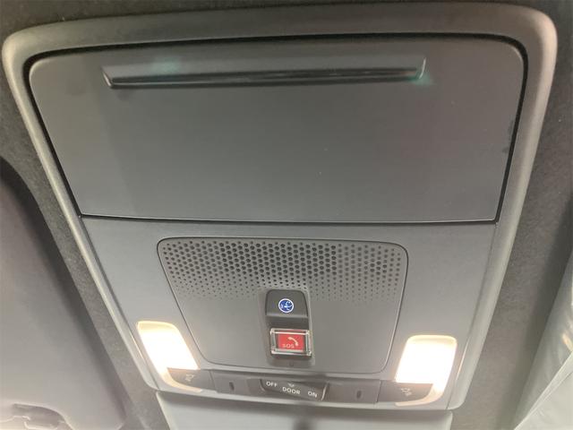 ステップワゴン ｅ：ＨＥＶスパーダ　ワンオーナー　ドライブレコーダー　ＥＴＣ　全周囲カメラ　ナビ　ＴＶ　クリアランスソナー　オートクルーズコントロール　衝突被害軽減システム　両側電動スライドドア　オートライト　ＬＥＤヘッドランプ（55枚目）