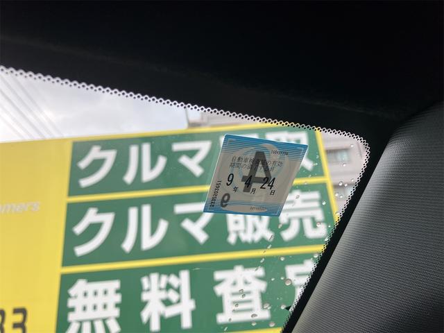 ステップワゴン ｅ：ＨＥＶスパーダ　ワンオーナー　ドライブレコーダー　ＥＴＣ　全周囲カメラ　ナビ　ＴＶ　クリアランスソナー　オートクルーズコントロール　衝突被害軽減システム　両側電動スライドドア　オートライト　ＬＥＤヘッドランプ（56枚目）