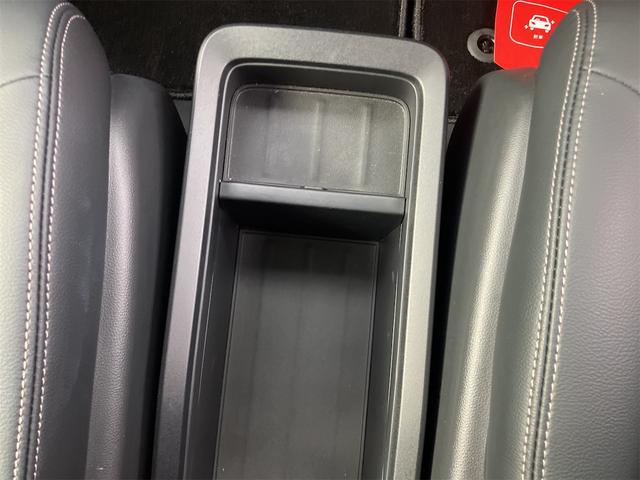 ステップワゴン ｅ：ＨＥＶスパーダ　ワンオーナー　ドライブレコーダー　ＥＴＣ　全周囲カメラ　ナビ　ＴＶ　クリアランスソナー　オートクルーズコントロール　衝突被害軽減システム　両側電動スライドドア　オートライト　ＬＥＤヘッドランプ（57枚目）