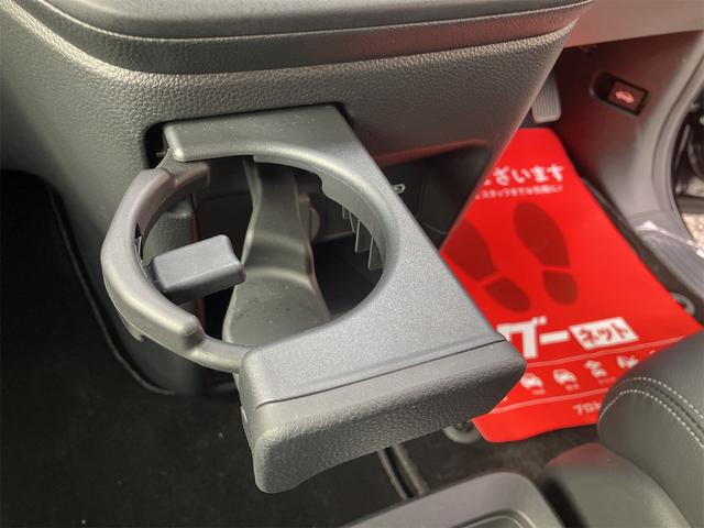 ステップワゴン ｅ：ＨＥＶスパーダ　ワンオーナー　ドライブレコーダー　ＥＴＣ　全周囲カメラ　ナビ　ＴＶ　クリアランスソナー　オートクルーズコントロール　衝突被害軽減システム　両側電動スライドドア　オートライト　ＬＥＤヘッドランプ（58枚目）