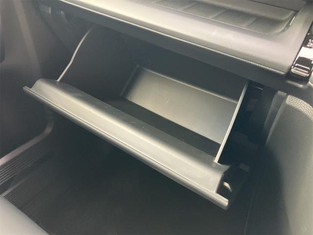 ステップワゴン ｅ：ＨＥＶスパーダ　ワンオーナー　ドライブレコーダー　ＥＴＣ　全周囲カメラ　ナビ　ＴＶ　クリアランスソナー　オートクルーズコントロール　衝突被害軽減システム　両側電動スライドドア　オートライト　ＬＥＤヘッドランプ（59枚目）