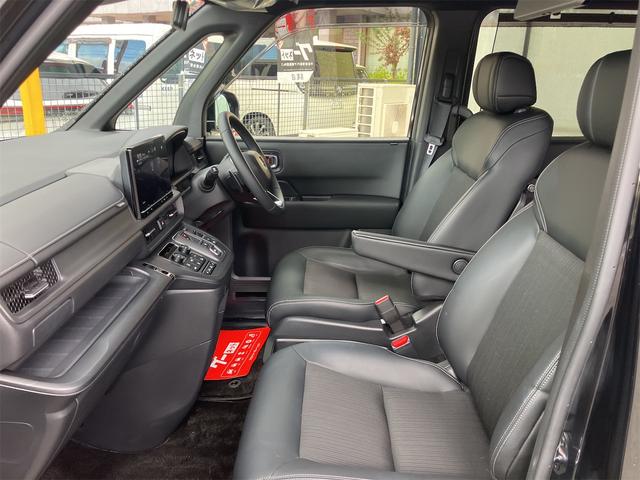 ステップワゴン ｅ：ＨＥＶスパーダ　ワンオーナー　ドライブレコーダー　ＥＴＣ　全周囲カメラ　ナビ　ＴＶ　クリアランスソナー　オートクルーズコントロール　衝突被害軽減システム　両側電動スライドドア　オートライト　ＬＥＤヘッドランプ（62枚目）