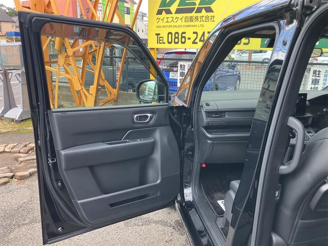 ステップワゴン ｅ：ＨＥＶスパーダ　ワンオーナー　ドライブレコーダー　ＥＴＣ　全周囲カメラ　ナビ　ＴＶ　クリアランスソナー　オートクルーズコントロール　衝突被害軽減システム　両側電動スライドドア　オートライト　ＬＥＤヘッドランプ（65枚目）