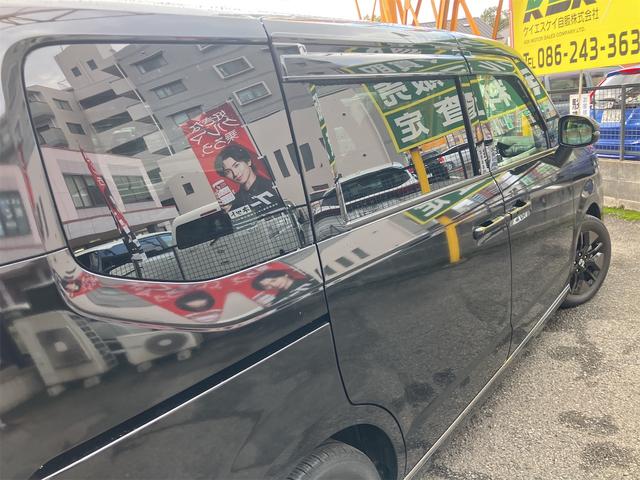 ステップワゴン ｅ：ＨＥＶスパーダ　ワンオーナー　ドライブレコーダー　ＥＴＣ　全周囲カメラ　ナビ　ＴＶ　クリアランスソナー　オートクルーズコントロール　衝突被害軽減システム　両側電動スライドドア　オートライト　ＬＥＤヘッドランプ（68枚目）