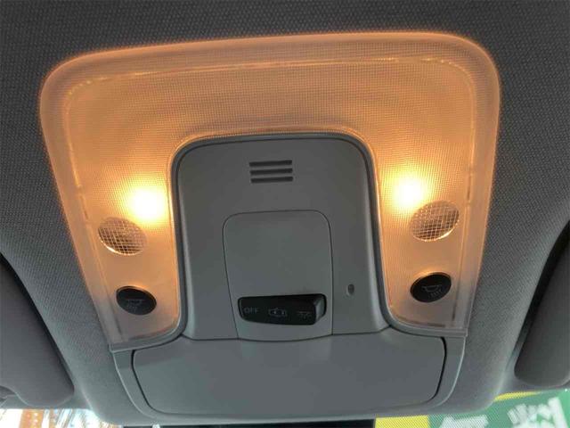 プリウス Ａ　ＥＴＣ　クリアランスソナー　レーンアシスト　オートクルーズコントロール　パークアシスト　衝突被害軽減システム　バックカメラ　ナビ　ＴＶ　アルミホイール　オートマチックハイビーム　オートライト（43枚目）