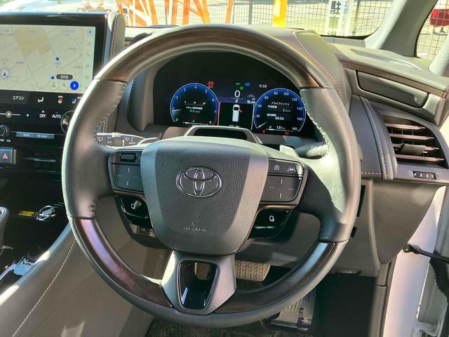 ヴェルファイア Z プレミア 4WD ワンオーナー ドライブレコーダー 全周囲カメラ ナビ TV クリアランスソナー オートクルーズコントロール レーンアシスト パークアシスト 衝突被害軽減システム 両側電動スライドドア(3枚目)