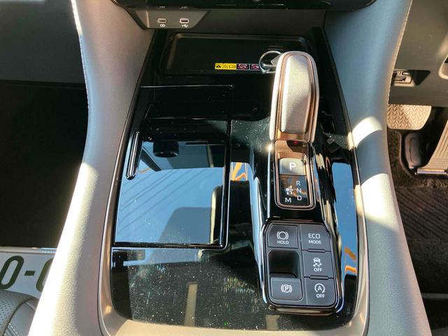 ヴェルファイア Z プレミア 4WD ワンオーナー ドライブレコーダー 全周囲カメラ ナビ TV クリアランスソナー オートクルーズコントロール レーンアシスト パークアシスト 衝突被害軽減システム 両側電動スライドドア(6枚目)