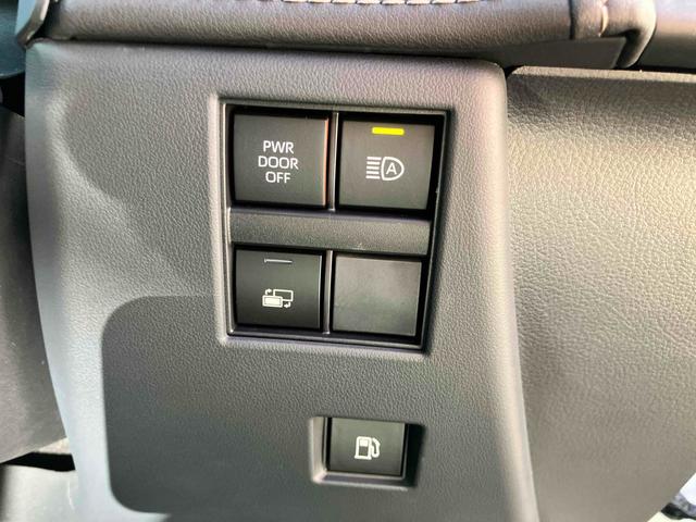 ヴェルファイア Z プレミア 4WD ワンオーナー ドライブレコーダー 全周囲カメラ ナビ TV クリアランスソナー オートクルーズコントロール レーンアシスト パークアシスト 衝突被害軽減システム 両側電動スライドドア(7枚目)