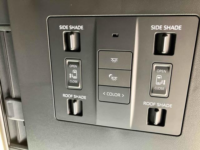 ヴェルファイア Z プレミア 4WD ワンオーナー ドライブレコーダー 全周囲カメラ ナビ TV クリアランスソナー オートクルーズコントロール レーンアシスト パークアシスト 衝突被害軽減システム 両側電動スライドドア(9枚目)