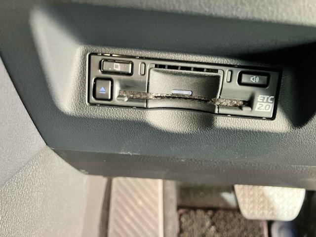 ヴェルファイア Z プレミア 4WD ワンオーナー ドライブレコーダー 全周囲カメラ ナビ TV クリアランスソナー オートクルーズコントロール レーンアシスト パークアシスト 衝突被害軽減システム 両側電動スライドドア(10枚目)