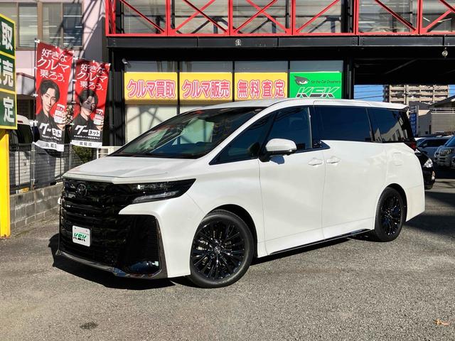 ヴェルファイア Z プレミア 4WD ワンオーナー ドライブレコーダー 全周囲カメラ ナビ TV クリアランスソナー オートクルーズコントロール レーンアシスト パークアシスト 衝突被害軽減システム 両側電動スライドドア(13枚目)