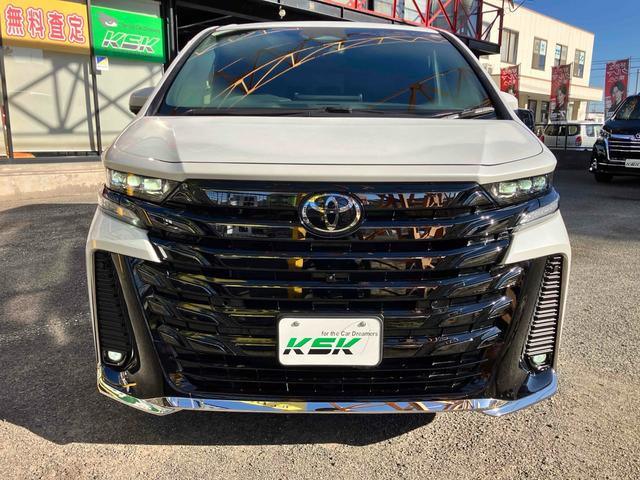 ヴェルファイア Z プレミア 4WD ワンオーナー ドライブレコーダー 全周囲カメラ ナビ TV クリアランスソナー オートクルーズコントロール レーンアシスト パークアシスト 衝突被害軽減システム 両側電動スライドドア(14枚目)