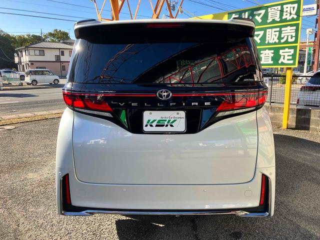 ヴェルファイア Z プレミア 4WD ワンオーナー ドライブレコーダー 全周囲カメラ ナビ TV クリアランスソナー オートクルーズコントロール レーンアシスト パークアシスト 衝突被害軽減システム 両側電動スライドドア(17枚目)