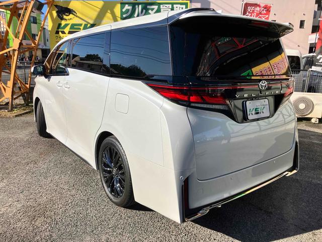 ヴェルファイア Z プレミア 4WD ワンオーナー ドライブレコーダー 全周囲カメラ ナビ TV クリアランスソナー オートクルーズコントロール レーンアシスト パークアシスト 衝突被害軽減システム 両側電動スライドドア(18枚目)