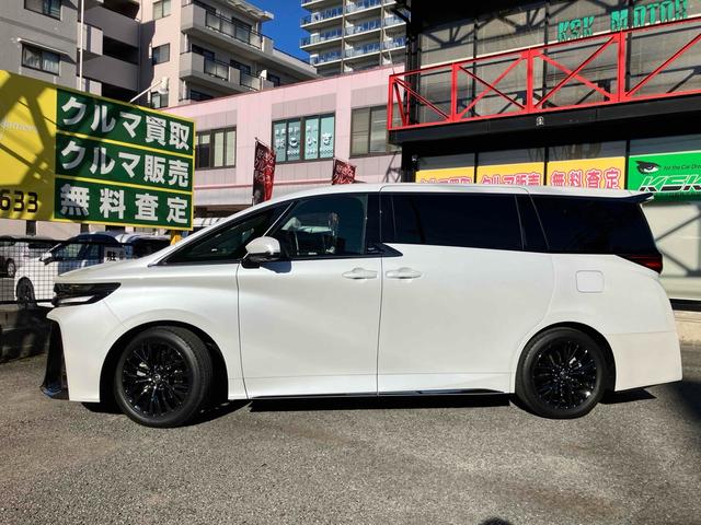 ヴェルファイア Z プレミア 4WD ワンオーナー ドライブレコーダー 全周囲カメラ ナビ TV クリアランスソナー オートクルーズコントロール レーンアシスト パークアシスト 衝突被害軽減システム 両側電動スライドドア(22枚目)