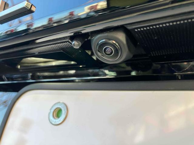 ヴェルファイア Z プレミア 4WD ワンオーナー ドライブレコーダー 全周囲カメラ ナビ TV クリアランスソナー オートクルーズコントロール レーンアシスト パークアシスト 衝突被害軽減システム 両側電動スライドドア(25枚目)