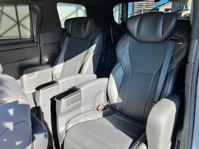 ヴェルファイア Z プレミア 4WD ワンオーナー ドライブレコーダー 全周囲カメラ ナビ TV クリアランスソナー オートクルーズコントロール レーンアシスト パークアシスト 衝突被害軽減システム 両側電動スライドドア(29枚目)