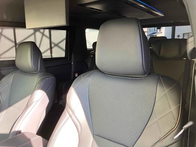 ヴェルファイア Z プレミア 4WD ワンオーナー ドライブレコーダー 全周囲カメラ ナビ TV クリアランスソナー オートクルーズコントロール レーンアシスト パークアシスト 衝突被害軽減システム 両側電動スライドドア(33枚目)