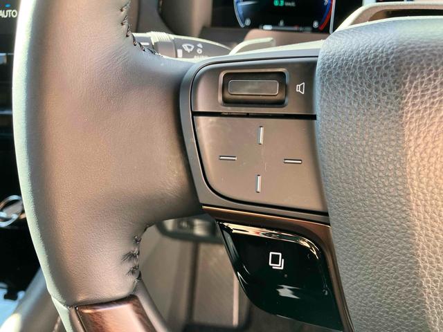 ヴェルファイア Z プレミア 4WD ワンオーナー ドライブレコーダー 全周囲カメラ ナビ TV クリアランスソナー オートクルーズコントロール レーンアシスト パークアシスト 衝突被害軽減システム 両側電動スライドドア(35枚目)