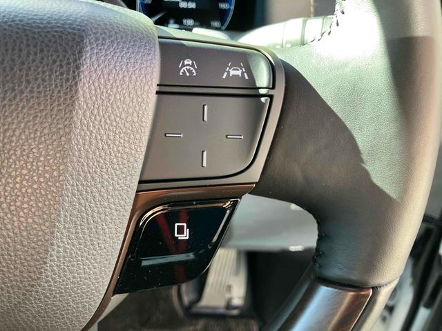 ヴェルファイア Z プレミア 4WD ワンオーナー ドライブレコーダー 全周囲カメラ ナビ TV クリアランスソナー オートクルーズコントロール レーンアシスト パークアシスト 衝突被害軽減システム 両側電動スライドドア(36枚目)