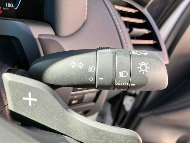 ヴェルファイア Z プレミア 4WD ワンオーナー ドライブレコーダー 全周囲カメラ ナビ TV クリアランスソナー オートクルーズコントロール レーンアシスト パークアシスト 衝突被害軽減システム 両側電動スライドドア(37枚目)