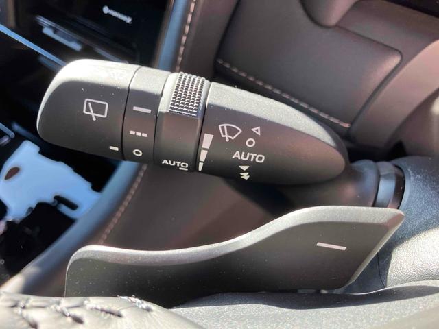 ヴェルファイア Z プレミア 4WD ワンオーナー ドライブレコーダー 全周囲カメラ ナビ TV クリアランスソナー オートクルーズコントロール レーンアシスト パークアシスト 衝突被害軽減システム 両側電動スライドドア(38枚目)