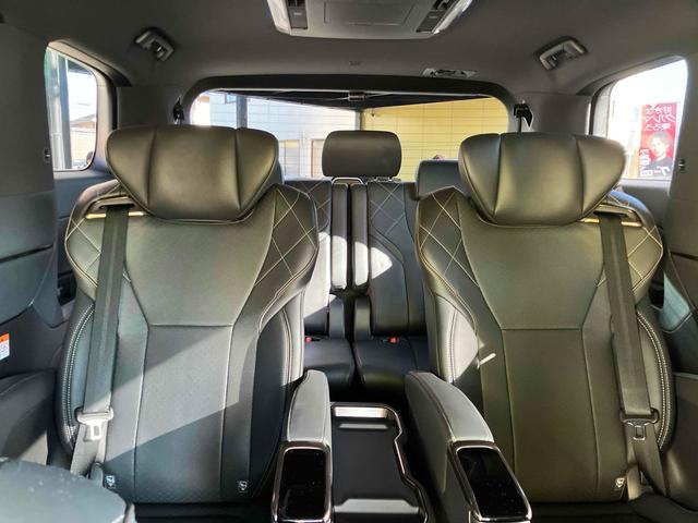 ヴェルファイア Z プレミア 4WD ワンオーナー ドライブレコーダー 全周囲カメラ ナビ TV クリアランスソナー オートクルーズコントロール レーンアシスト パークアシスト 衝突被害軽減システム 両側電動スライドドア(39枚目)