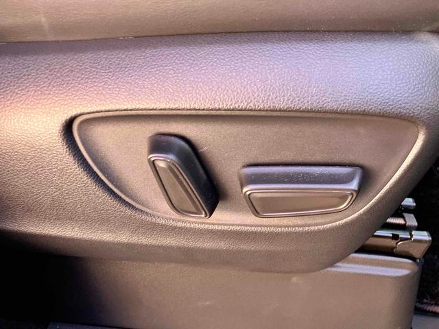 ヴェルファイア Z プレミア 4WD ワンオーナー ドライブレコーダー 全周囲カメラ ナビ TV クリアランスソナー オートクルーズコントロール レーンアシスト パークアシスト 衝突被害軽減システム 両側電動スライドドア(40枚目)