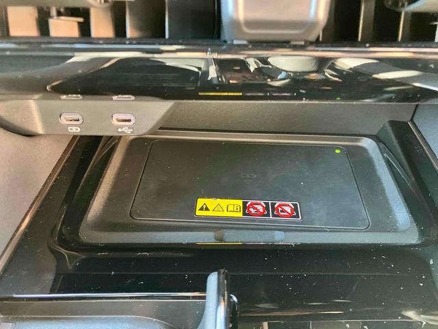 ヴェルファイア Z プレミア 4WD ワンオーナー ドライブレコーダー 全周囲カメラ ナビ TV クリアランスソナー オートクルーズコントロール レーンアシスト パークアシスト 衝突被害軽減システム 両側電動スライドドア(42枚目)