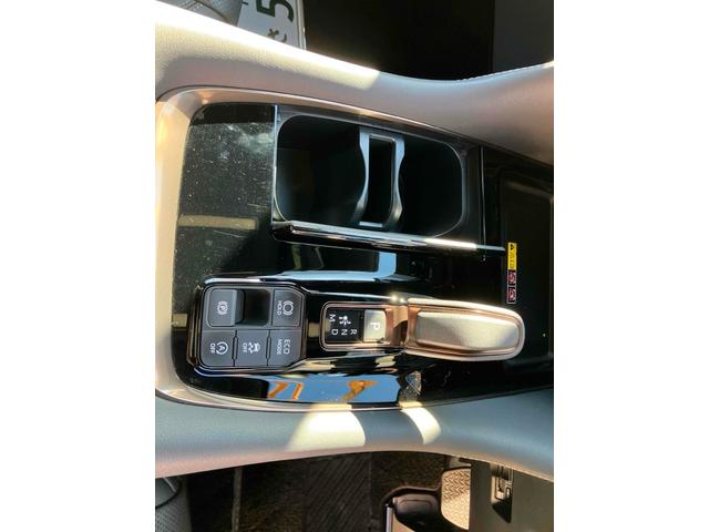 ヴェルファイア Z プレミア 4WD ワンオーナー ドライブレコーダー 全周囲カメラ ナビ TV クリアランスソナー オートクルーズコントロール レーンアシスト パークアシスト 衝突被害軽減システム 両側電動スライドドア(43枚目)