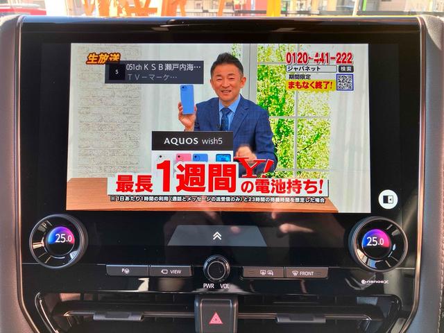 ヴェルファイア Z プレミア 4WD ワンオーナー ドライブレコーダー 全周囲カメラ ナビ TV クリアランスソナー オートクルーズコントロール レーンアシスト パークアシスト 衝突被害軽減システム 両側電動スライドドア(46枚目)