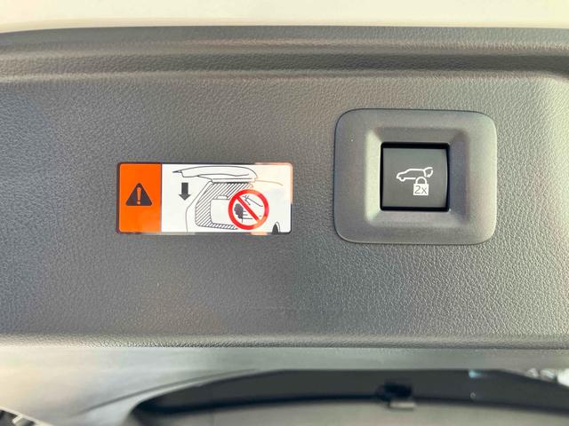 ヴェルファイア Z プレミア 4WD ワンオーナー ドライブレコーダー 全周囲カメラ ナビ TV クリアランスソナー オートクルーズコントロール レーンアシスト パークアシスト 衝突被害軽減システム 両側電動スライドドア(53枚目)