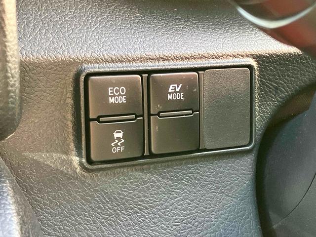 シエンタ ハイブリッド ファンベースG ドライブレコーダー 全周囲カメラ ナビ TV クリアランスソナー オートクルーズコントロール レーンアシスト 衝突被害軽減システム 両側電動スライドドア オートマチックハイビーム スマートキー(7枚目)