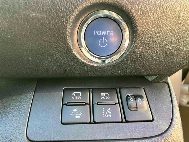 シエンタ ハイブリッド ファンベースG ドライブレコーダー 全周囲カメラ ナビ TV クリアランスソナー オートクルーズコントロール レーンアシスト 衝突被害軽減システム 両側電動スライドドア オートマチックハイビーム スマートキー(9枚目)