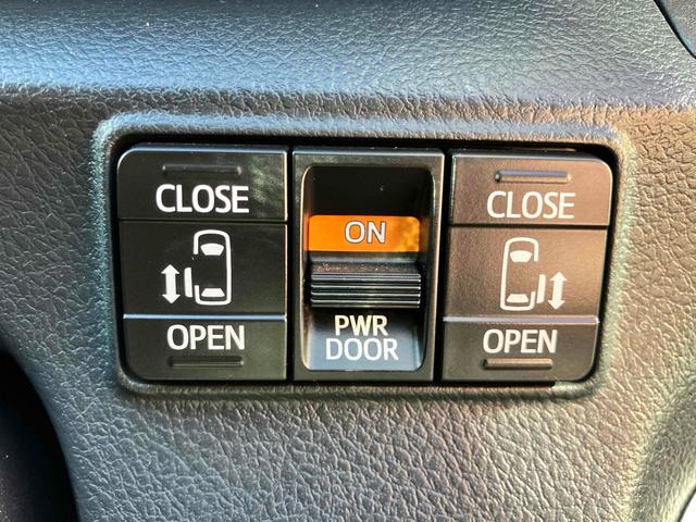 シエンタ ハイブリッド ファンベースG ドライブレコーダー 全周囲カメラ ナビ TV クリアランスソナー オートクルーズコントロール レーンアシスト 衝突被害軽減システム 両側電動スライドドア オートマチックハイビーム スマートキー(10枚目)