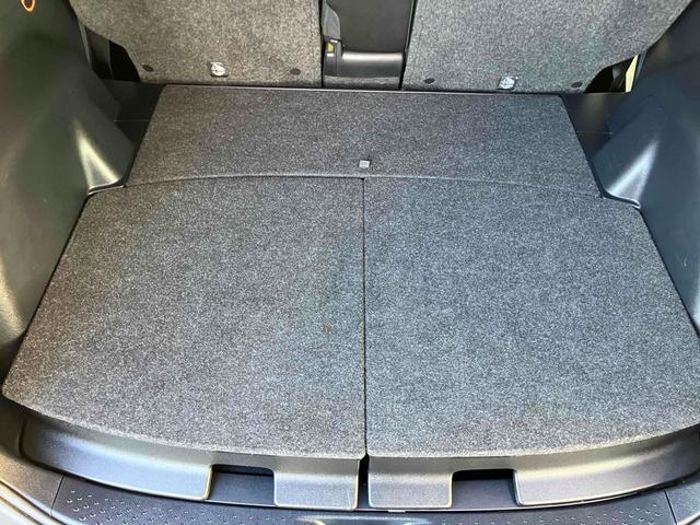 シエンタ ハイブリッド ファンベースG ドライブレコーダー 全周囲カメラ ナビ TV クリアランスソナー オートクルーズコントロール レーンアシスト 衝突被害軽減システム 両側電動スライドドア オートマチックハイビーム スマートキー(22枚目)