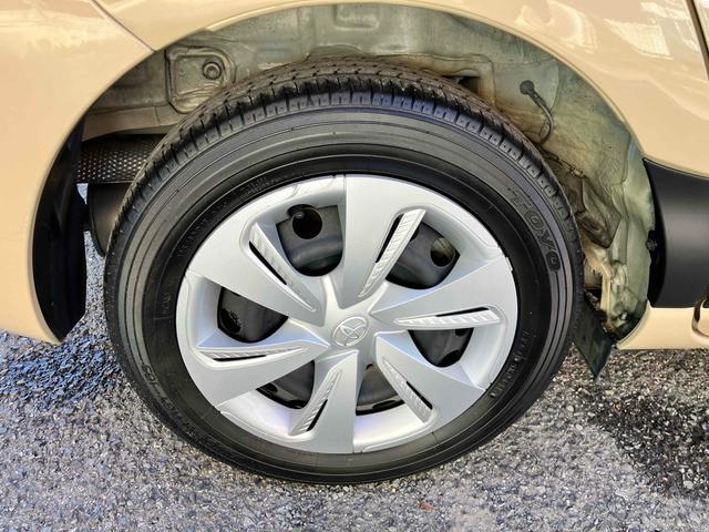 シエンタ ハイブリッド ファンベースG ドライブレコーダー 全周囲カメラ ナビ TV クリアランスソナー オートクルーズコントロール レーンアシスト 衝突被害軽減システム 両側電動スライドドア オートマチックハイビーム スマートキー(24枚目)