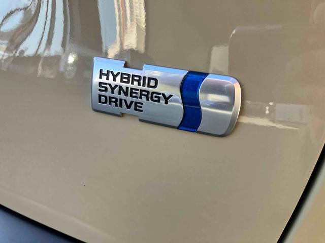 シエンタ ハイブリッド ファンベースG ドライブレコーダー 全周囲カメラ ナビ TV クリアランスソナー オートクルーズコントロール レーンアシスト 衝突被害軽減システム 両側電動スライドドア オートマチックハイビーム スマートキー(25枚目)