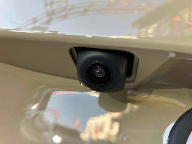 シエンタ ハイブリッド ファンベースG ドライブレコーダー 全周囲カメラ ナビ TV クリアランスソナー オートクルーズコントロール レーンアシスト 衝突被害軽減システム 両側電動スライドドア オートマチックハイビーム スマートキー(26枚目)