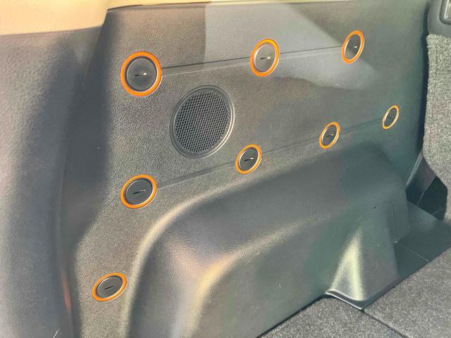 シエンタ ハイブリッド ファンベースG ドライブレコーダー 全周囲カメラ ナビ TV クリアランスソナー オートクルーズコントロール レーンアシスト 衝突被害軽減システム 両側電動スライドドア オートマチックハイビーム スマートキー(27枚目)