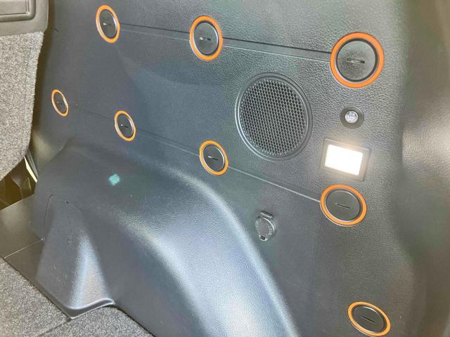 シエンタ ハイブリッド ファンベースG ドライブレコーダー 全周囲カメラ ナビ TV クリアランスソナー オートクルーズコントロール レーンアシスト 衝突被害軽減システム 両側電動スライドドア オートマチックハイビーム スマートキー(29枚目)