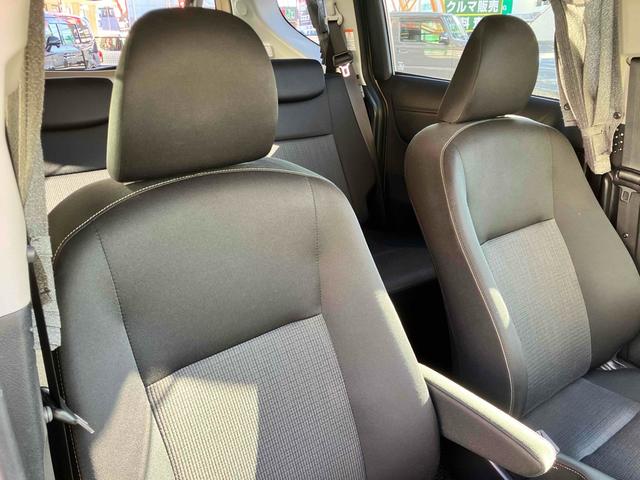 シエンタ ハイブリッド ファンベースG ドライブレコーダー 全周囲カメラ ナビ TV クリアランスソナー オートクルーズコントロール レーンアシスト 衝突被害軽減システム 両側電動スライドドア オートマチックハイビーム スマートキー(38枚目)