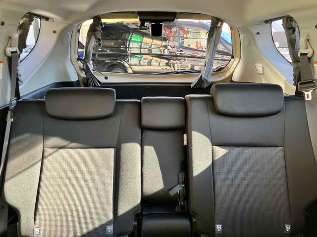 シエンタ ハイブリッド ファンベースG ドライブレコーダー 全周囲カメラ ナビ TV クリアランスソナー オートクルーズコントロール レーンアシスト 衝突被害軽減システム 両側電動スライドドア オートマチックハイビーム スマートキー(40枚目)